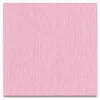 J121 rosa