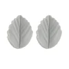 Grano focal del leafage GraySA146 ligero