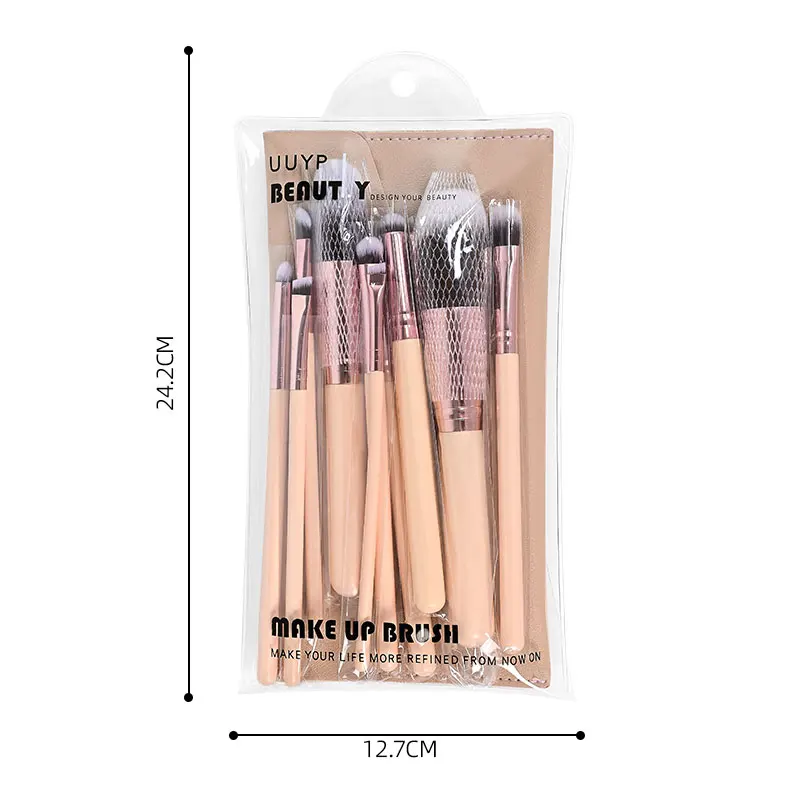 H0cfb6f924ef8464c90573e6aa3121b5aG