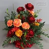 style 6