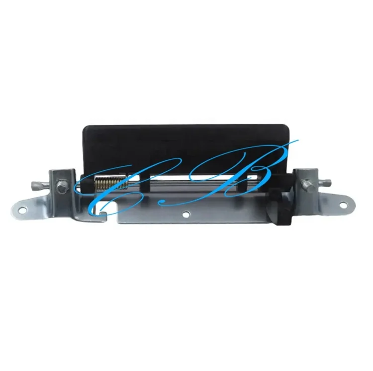 69023-26020 6480 Rear Back Door Handle for Hiace Van 1989-04