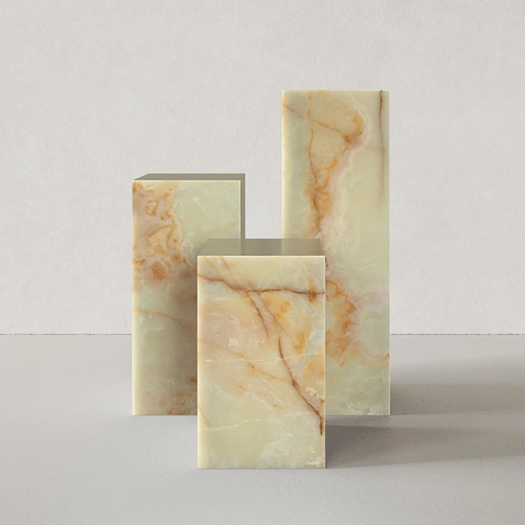 H0cfc31b3d9214a7db7a86d87d4716