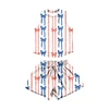 Contact us to order-GSSO3515