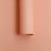 7-Dark pink