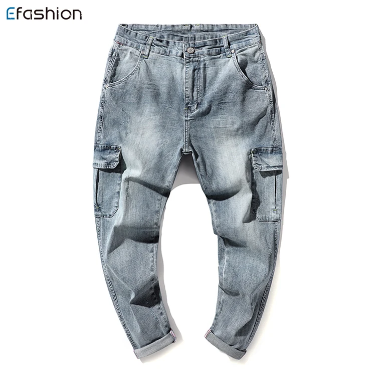 Buy Six Pocket Pants for Boys Boys Stylish Cargo PantsBoys Jogger Jeans  Coffee 89 Years at Amazonin