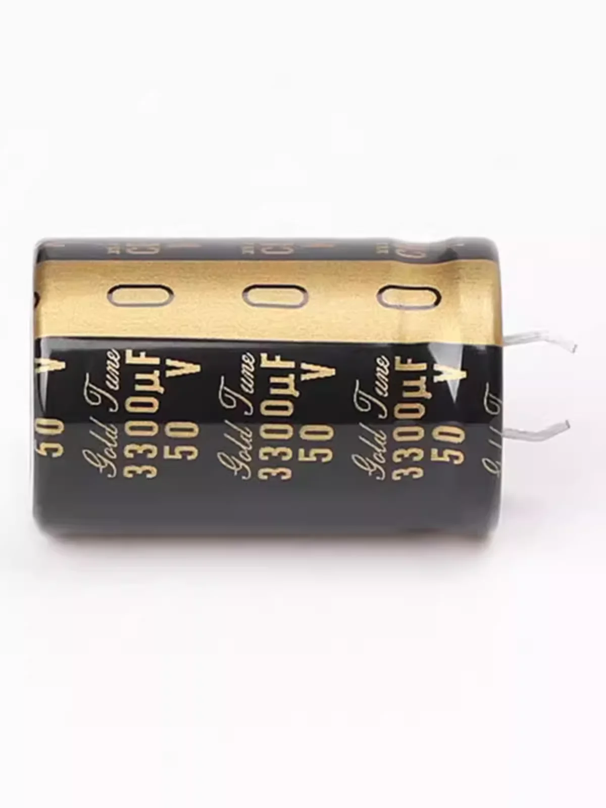 カーオーディオ TonkekeoBraim's Ultra Mini Capacitor カーオーディオ TonkekeoBraim's Ultra Mini Capacitor Tonkekeo