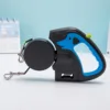 Blue [charging model]