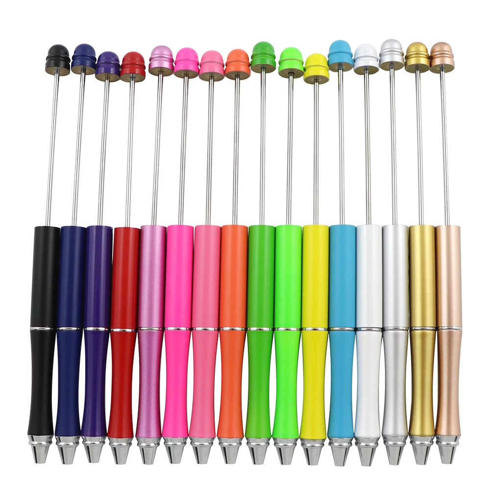 Украшенные бисером