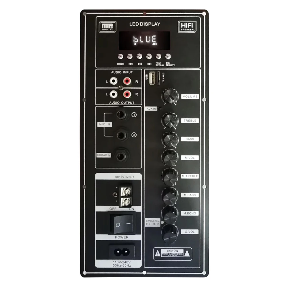 zy-6136 