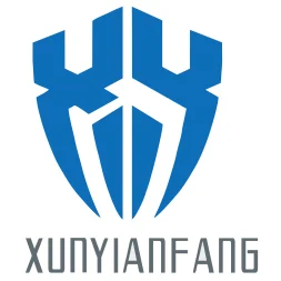 Henan Xunyi Protective Equipment Co., Ltd.