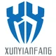 company-logo