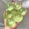 Green 4cm