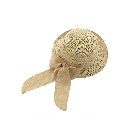 Cheap beach hat Clearance