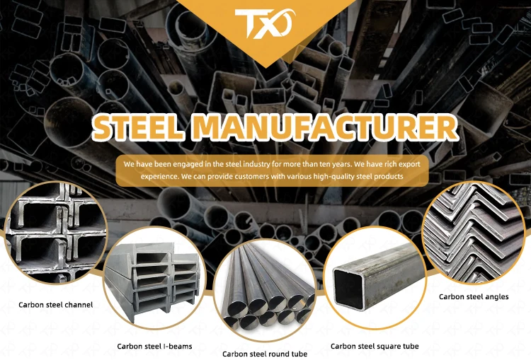 80 Mm X 80mm X 6mm Astm Steel 6m Steel Equal Angle Iron Section Buy