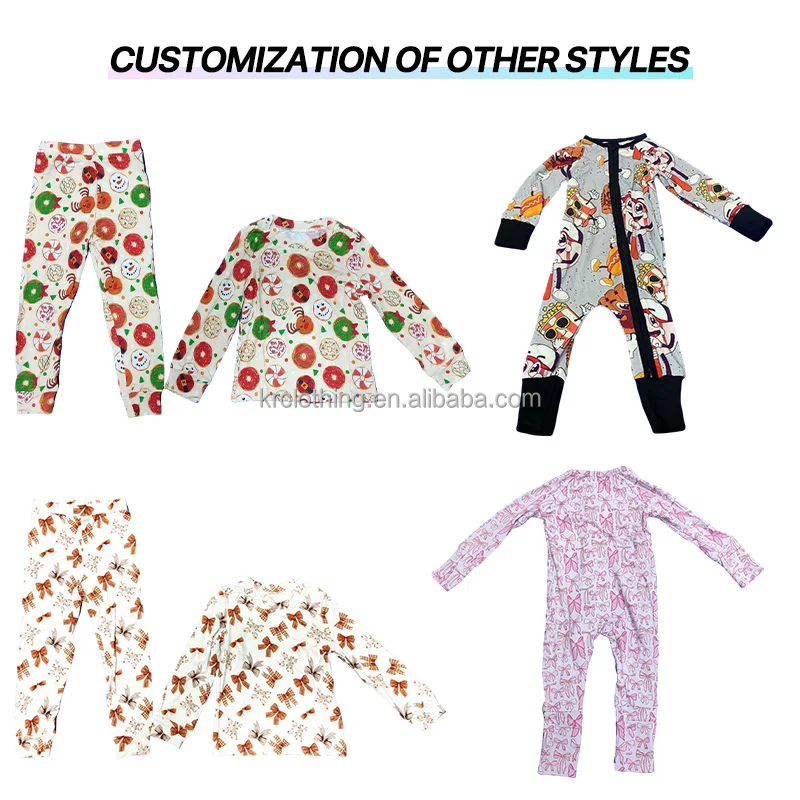 Wholesale Adorable Print Kids Girl 9-10 Summer Ruffle Princess Dress Baby Boutique Kids Dresses for Girls
