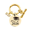ทอง-2026BYY002