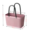 Elección de calidad rosa grande