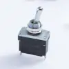 Solder Terminal