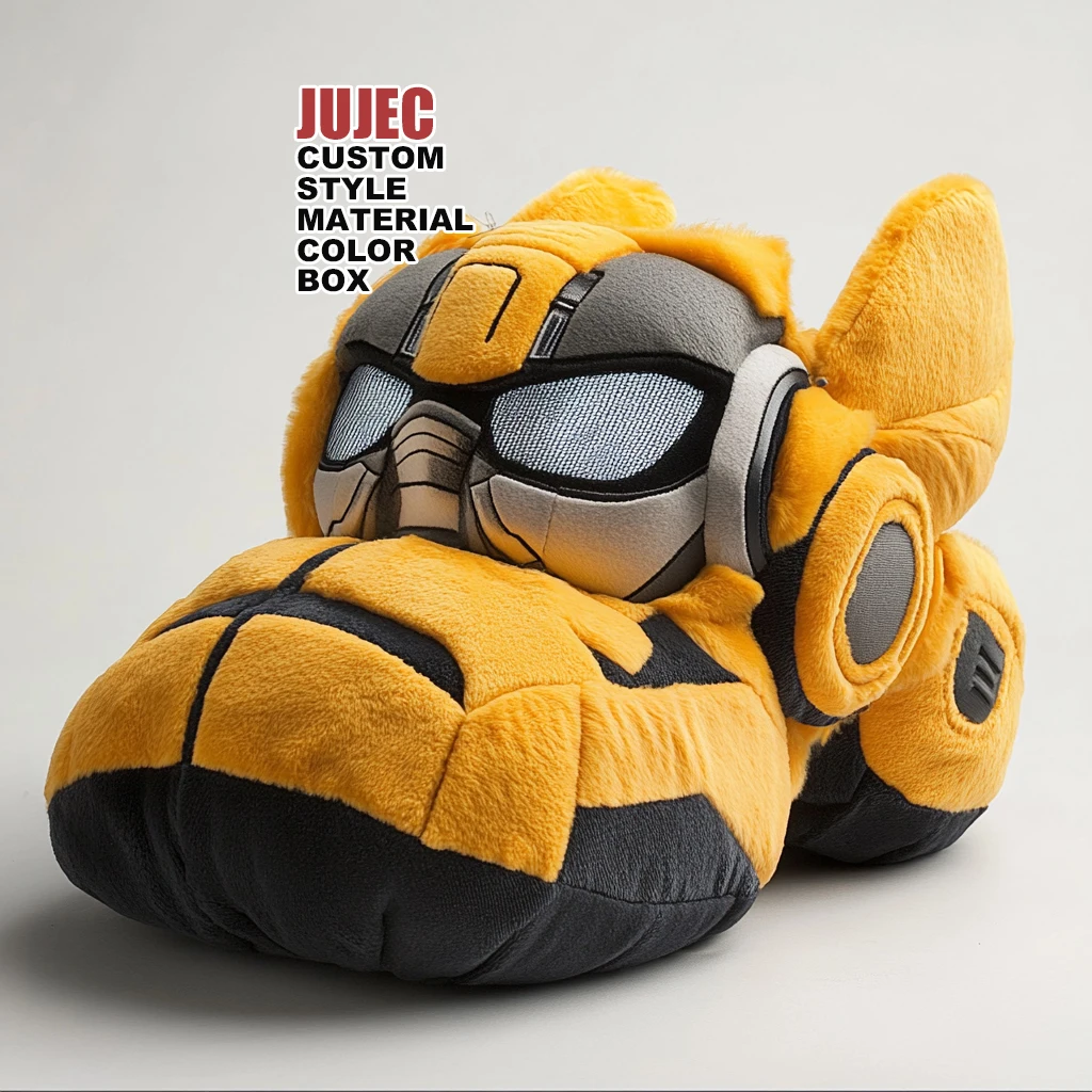 Зимние мужские домашние теплые плюшевые тапочки кроссовки с мехом товары повседневные Нескользящие логотипом