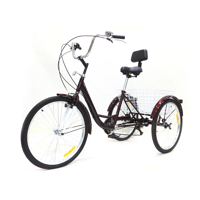 Bicycle Bici A Tre Ruote Usata Jumpertrek Bici Prezzo Biciclette