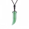 Avventurina Verde