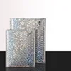 Laser Silver