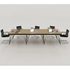 council board(wooden,without chair)