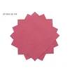 rose red