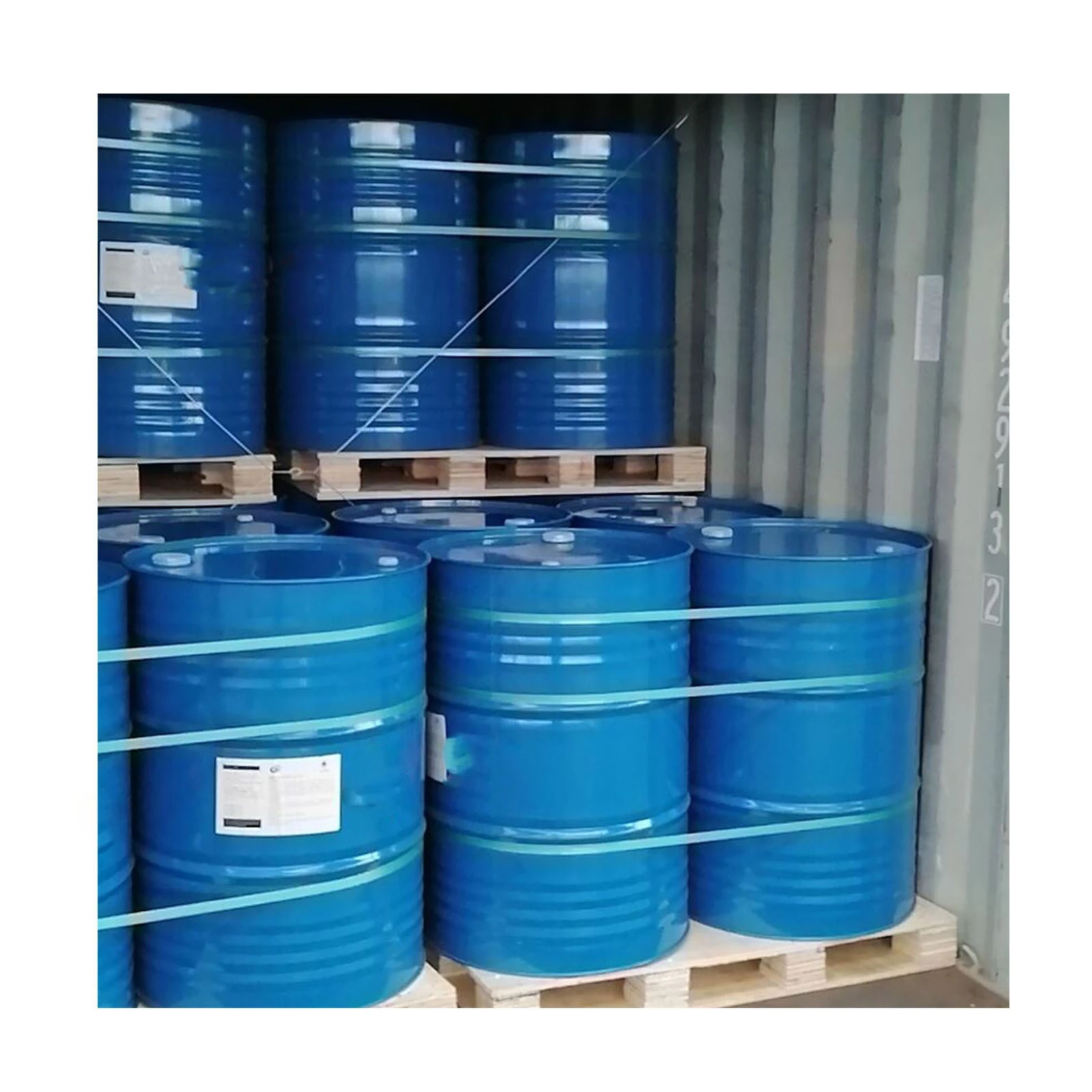 factory directly supply butyl acetate n-butyl acetate cas 123-86