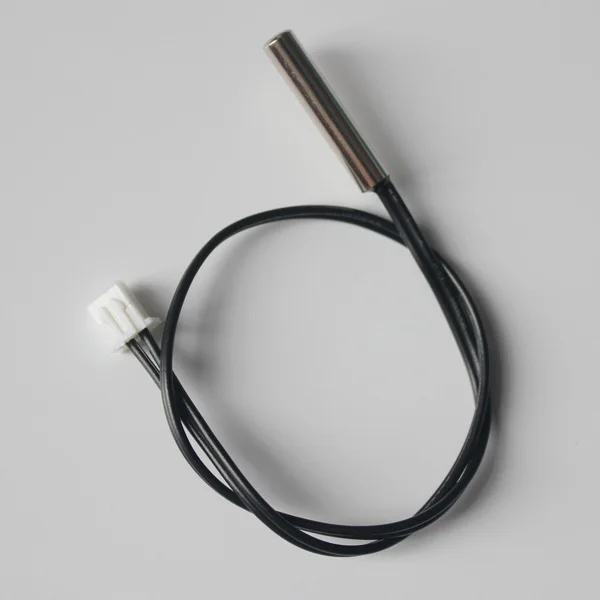 Most Professional  Temperature NTC Sensor 10K