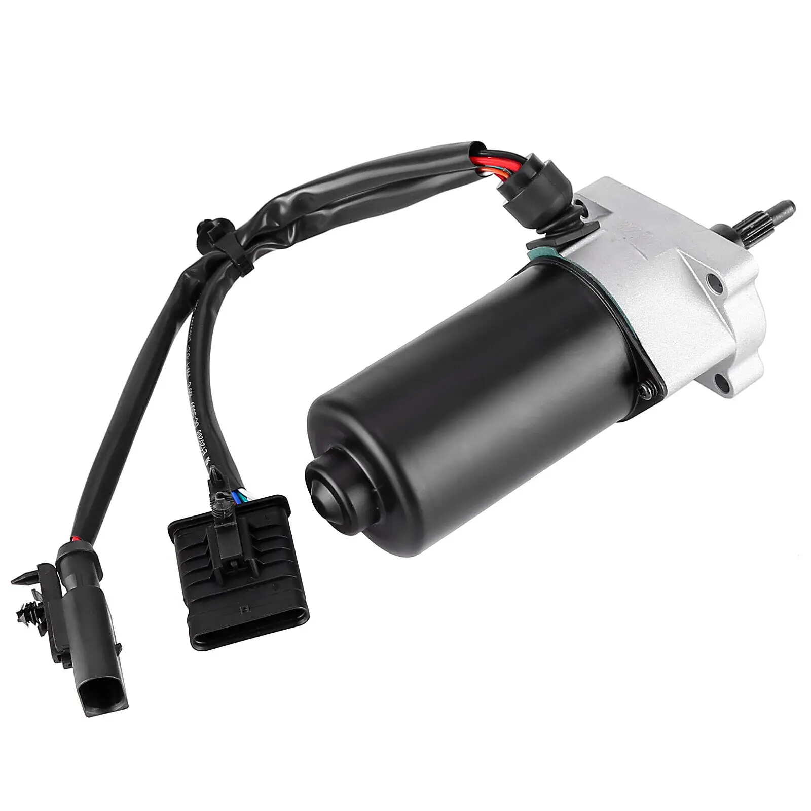 Motore di bloccaggio del differenziale dell'assale posteriore 68084266AB per Jeep Grand Cherokee 2011-2016_voghion.com