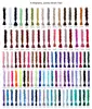 colore uniforme / morbido