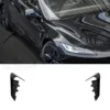 Noir mat