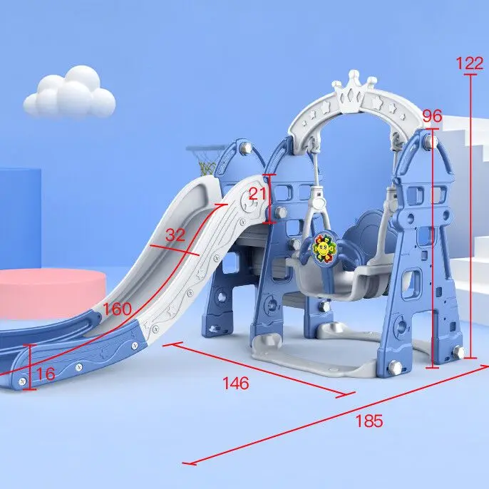 Other product images