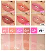 6 colors available