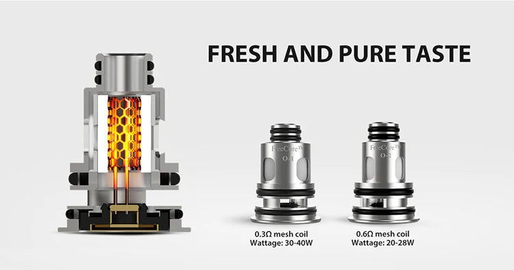 Vapefly-Optima-Pod-Kit_03.jpg