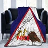 Samoa Americane10