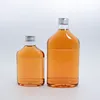 Bouteilles de whisky 50ml