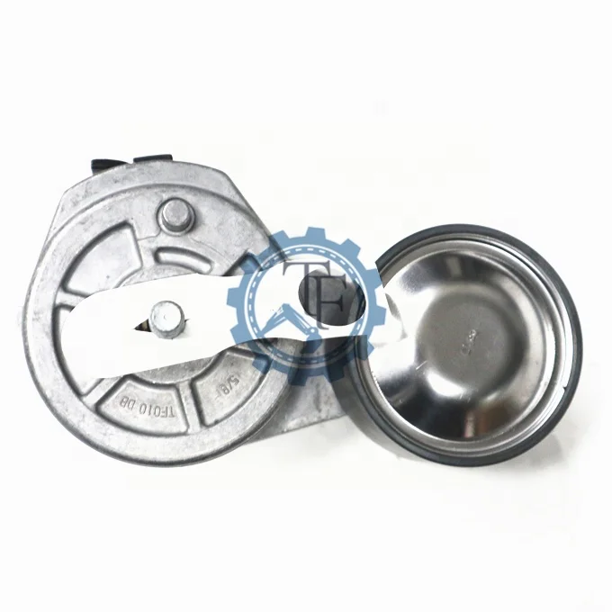 Maximum（3点） $769.99* GENUINE VOLVO no tax* SHIFT UNIT 3855787 *In Stock