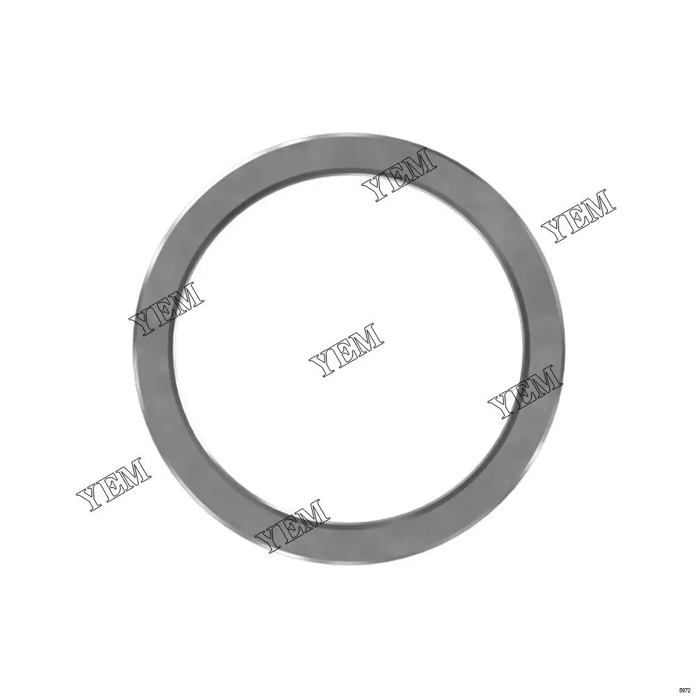 310 Sleeve Bearing (Bushing) Part No. 514-4445 5144445 Engine Repair Kit 3