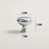 C-4652-26mm-chrome