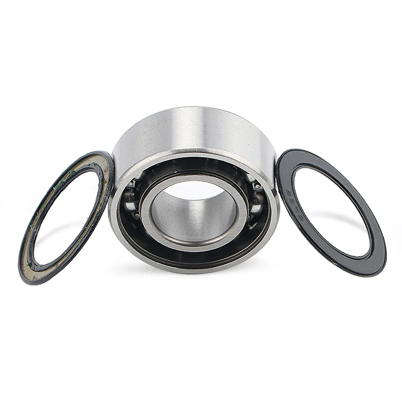 OEM 559339モーターサイクルホイール用ディープグルーブボール