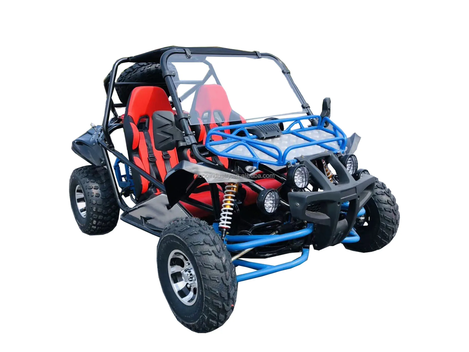 200cc 250cc Gasolina Go Karts For Adults Buy Go Kartgo Karts For Adultsgasolina Go Karts 1466