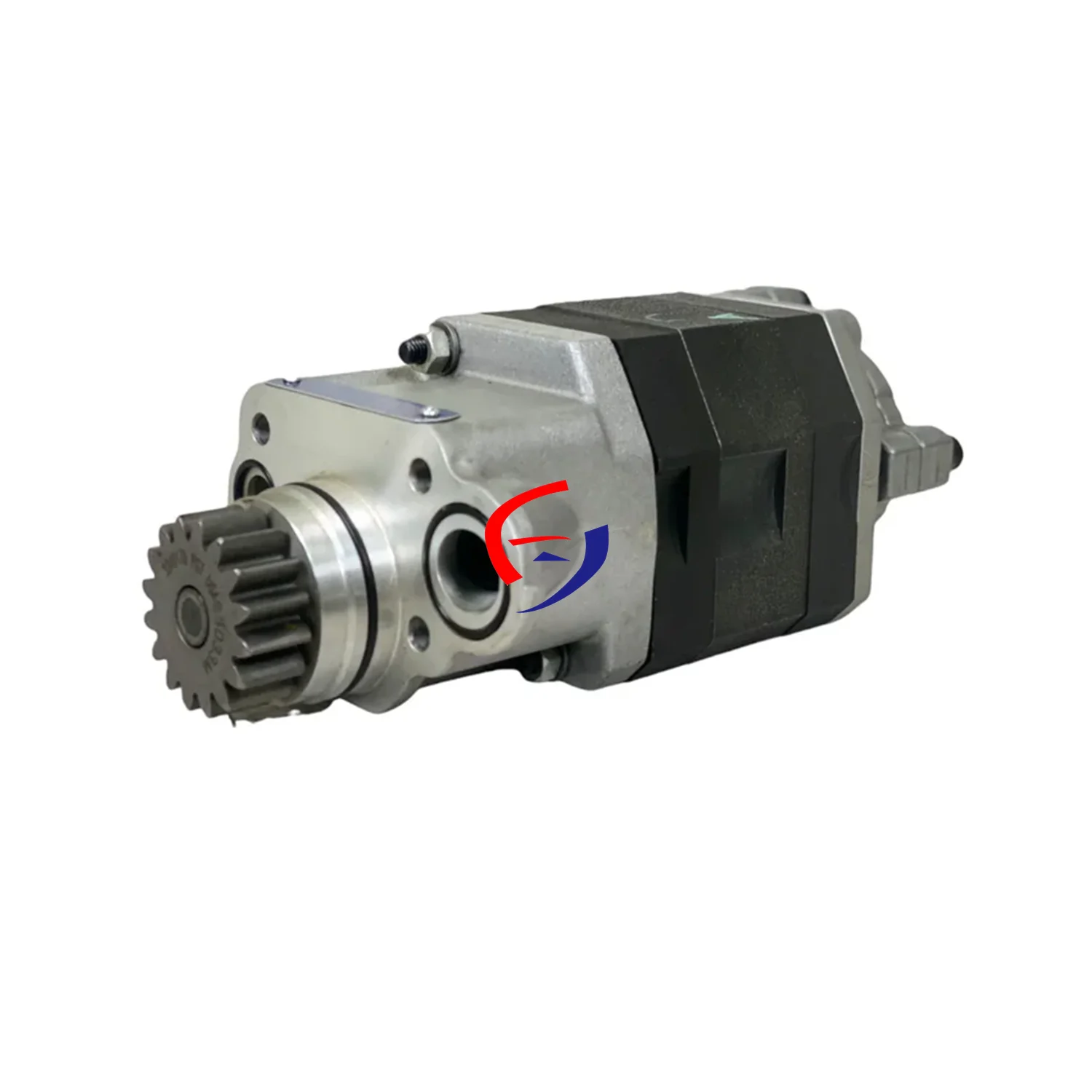 3878 フム 4088848 Fuel Gear Pump 408-8848 for Cummins CM870 CM570 Engine ISX