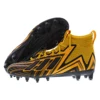Gold/Core Black/Gold