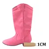 Pink 1CM