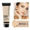 04-BEIGE 1