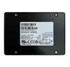 SN650    15.6ท