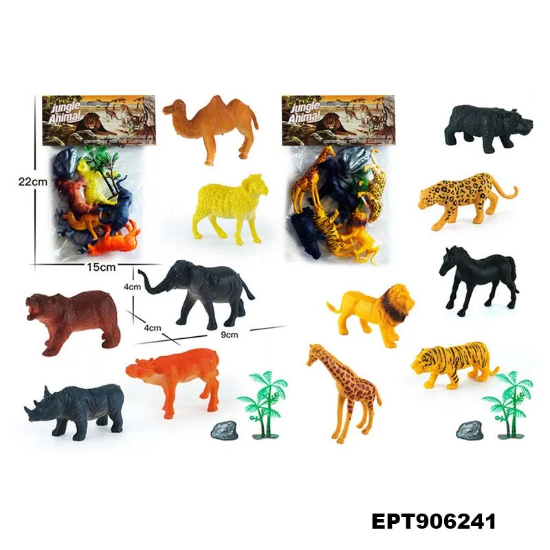 Детский Набор для игры в птицу