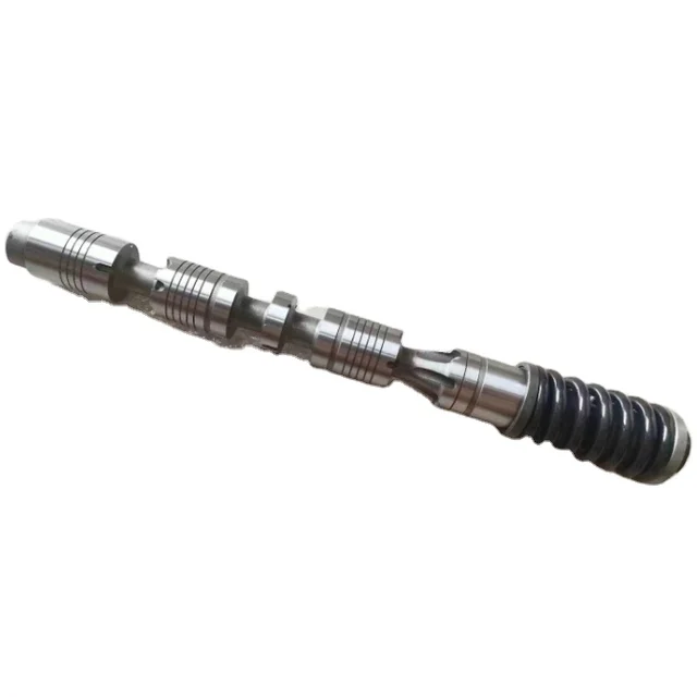 excavator main control valve arm spool for cat 320C control valve spool